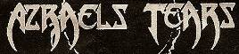 logo Azrael's Tears
